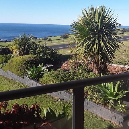 Narooma Golfers Lodge Екстериор снимка