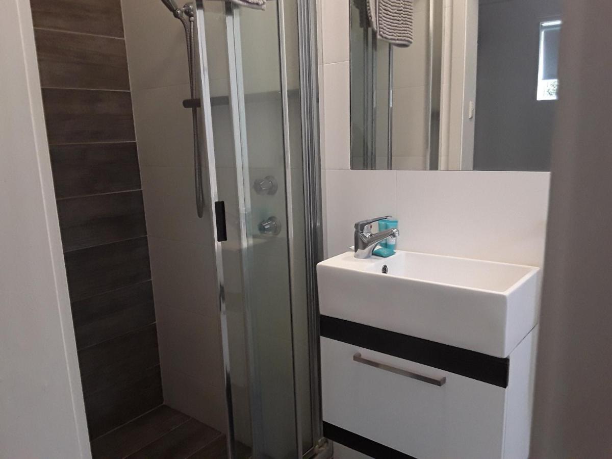 Narooma Golfers Lodge Екстериор снимка