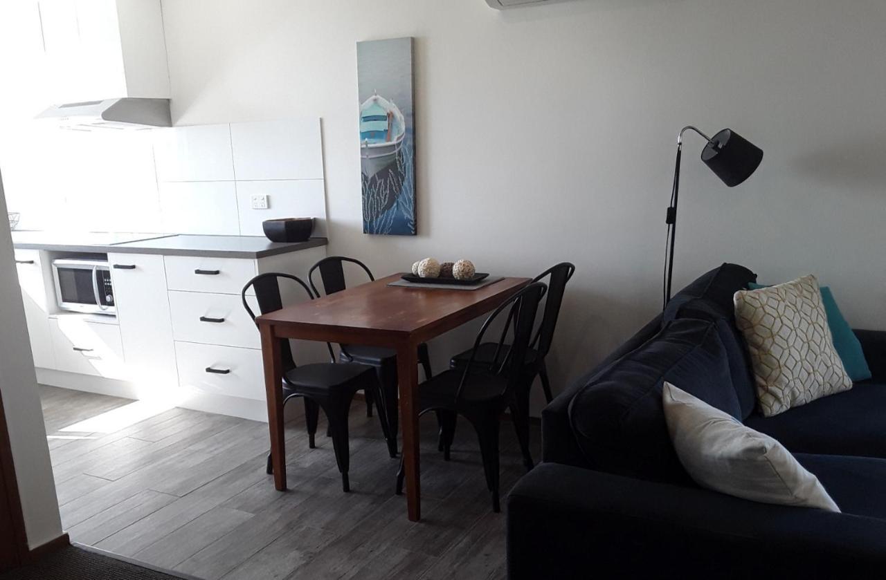 Narooma Golfers Lodge Екстериор снимка