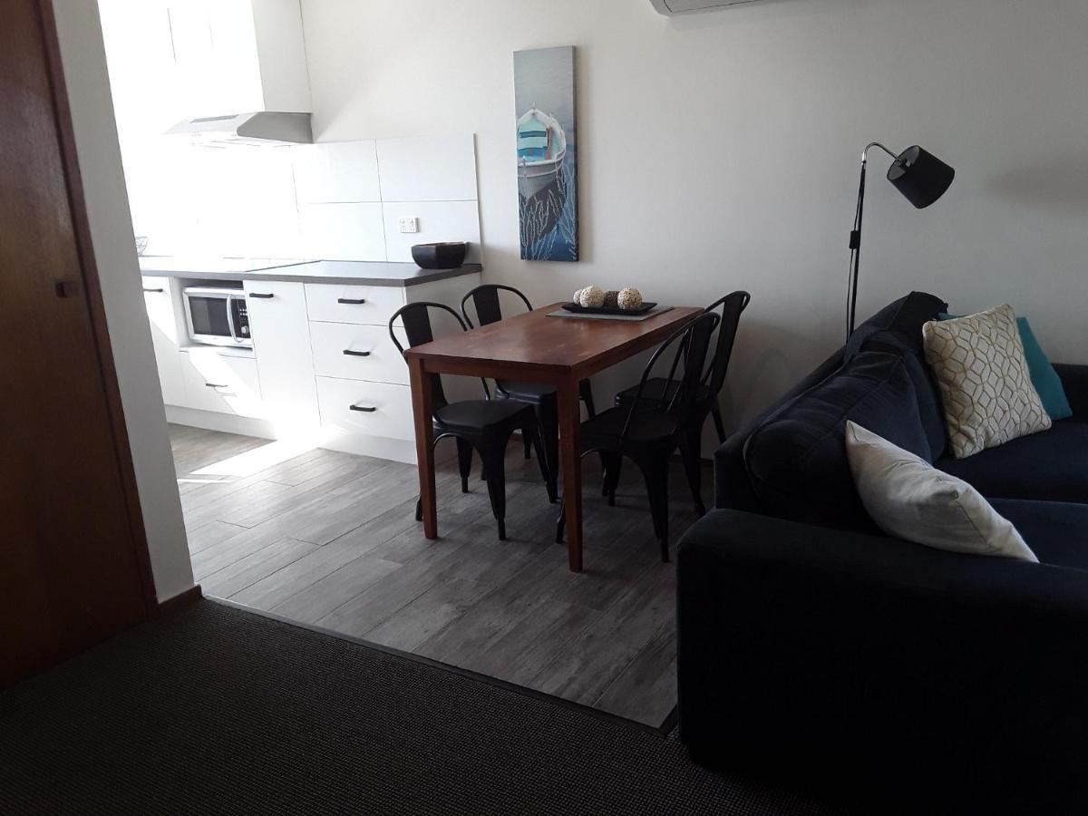 Narooma Golfers Lodge Екстериор снимка