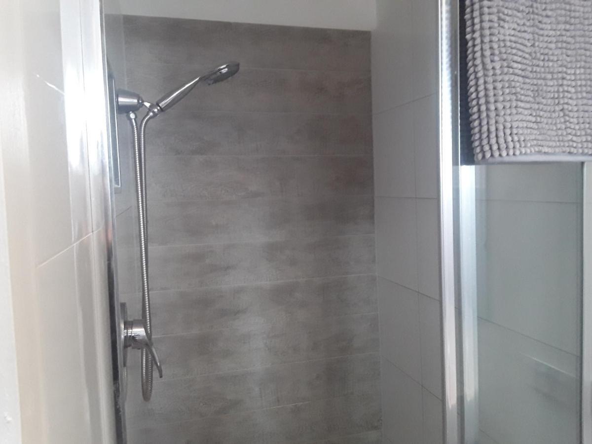 Narooma Golfers Lodge Екстериор снимка