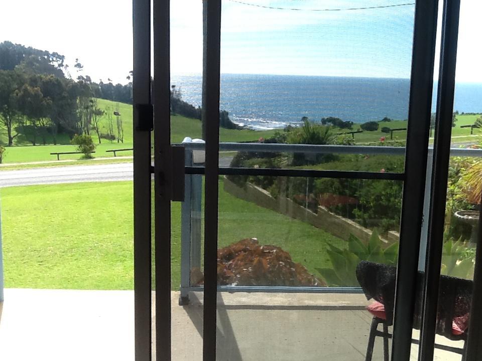 Narooma Golfers Lodge Екстериор снимка
