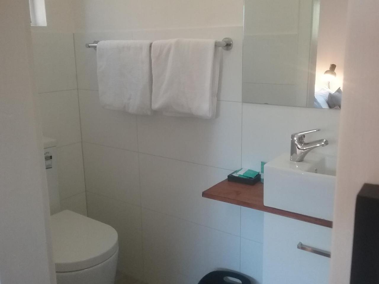 Narooma Golfers Lodge Екстериор снимка