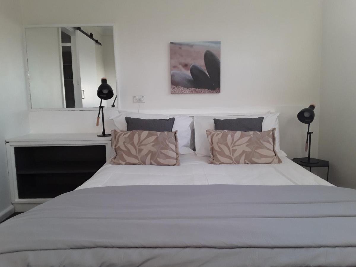Narooma Golfers Lodge Екстериор снимка